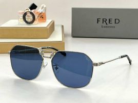 Picture of Fred Sunglasses _SKUfw53701490fw